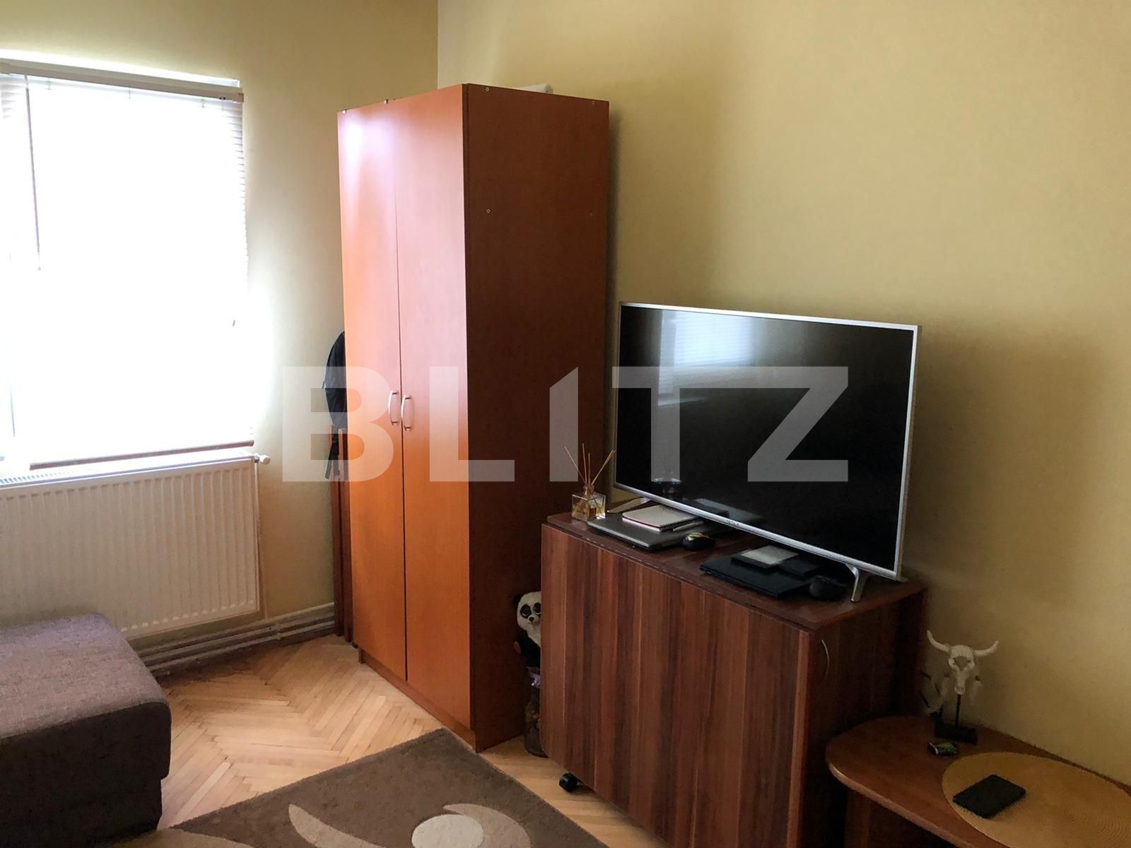 Apartament de vânzare 2 camere Manastur - 52569AV | BLITZ Cluj-Napoca | Poza6