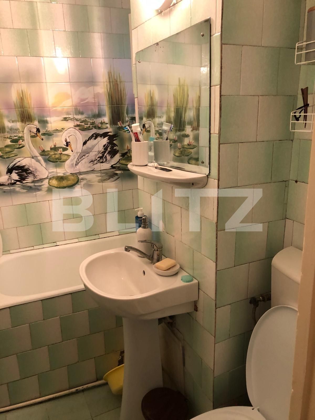 Apartament de vânzare 2 camere Manastur - 52569AV | BLITZ Cluj-Napoca | Poza8