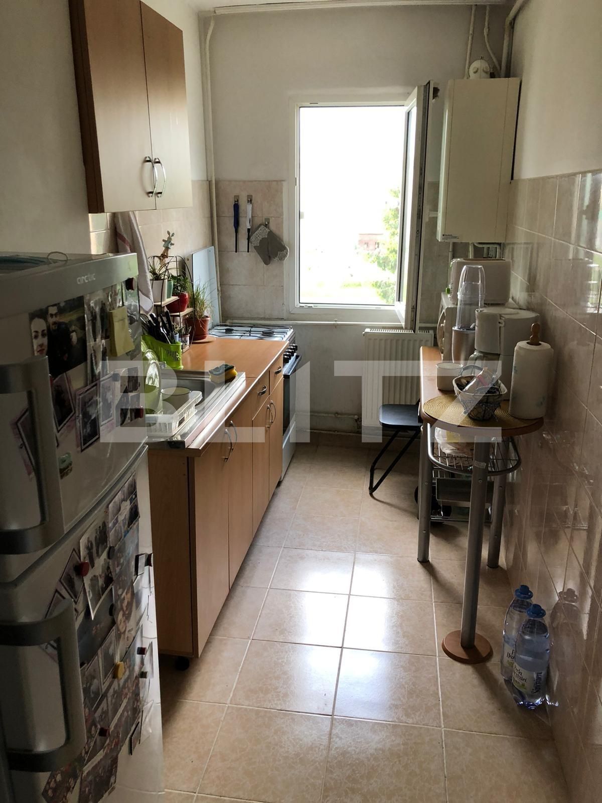 Apartament de vânzare 2 camere Manastur - 52569AV | BLITZ Cluj-Napoca | Poza4