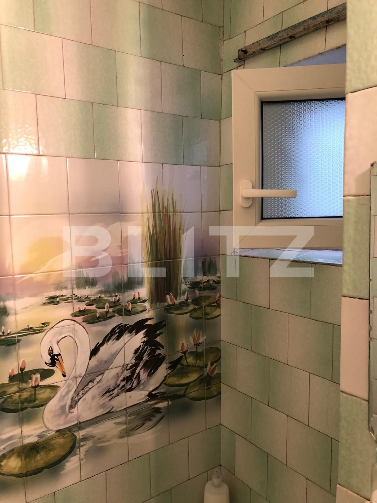 Apartament de vânzare 2 camere Manastur - 52569AV | BLITZ Cluj-Napoca | Poza9