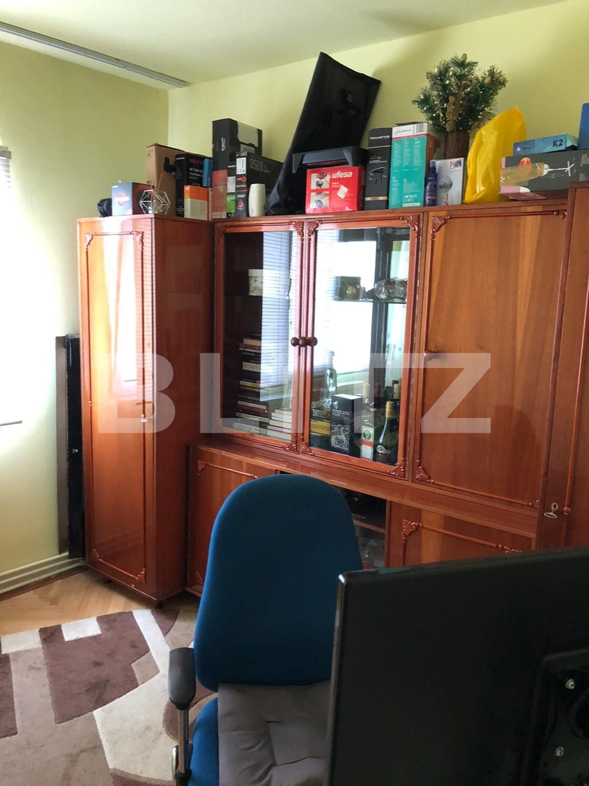 Apartament de vânzare 2 camere Manastur - 52569AV | BLITZ Cluj-Napoca | Poza3