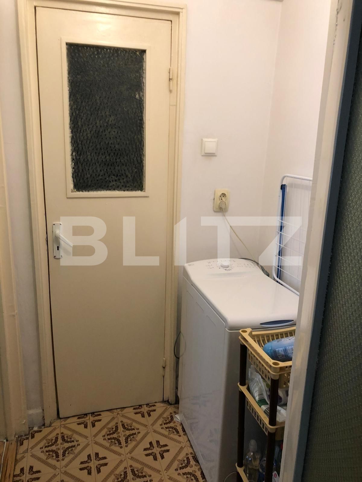 Apartament de vânzare 2 camere Manastur - 52569AV | BLITZ Cluj-Napoca | Poza5