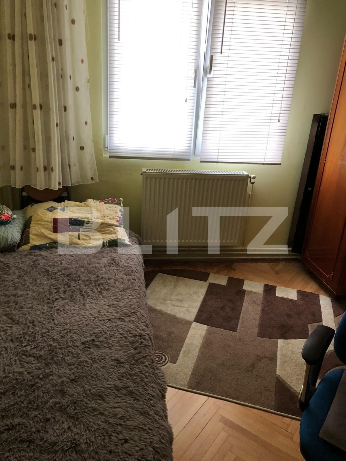 Apartament de vânzare 2 camere Manastur - 52569AV | BLITZ Cluj-Napoca | Poza7
