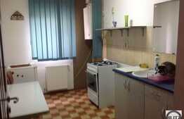 Vanzare apartament 2 camere, 52 mp, decomandat, zona Florilor!