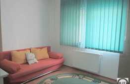 Vanzare apartament 2 camere, 52 mp, decomandat, zona Florilor!