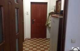 Vanzare apartament 2 camere, 52 mp, decomandat, zona Florilor!