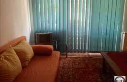 Vanzare apartament 2 camere, 52 mp, decomandat, zona Florilor!