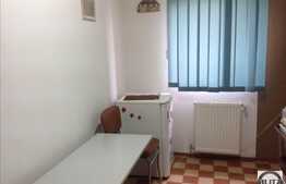 Vanzare apartament 2 camere, 52 mp, decomandat, zona Florilor!