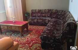 Vanzare apartament 2 camere, 52 mp, decomandat, zona Florilor!