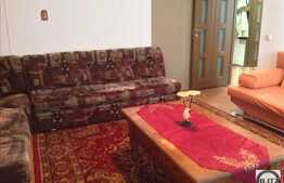 Vanzare apartament 2 camere, 52 mp, decomandat, zona Florilor!