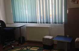 Vanzare apartament 2 camere, 52 mp, decomandat, zona Florilor!