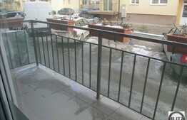 Vanzare apartament 2 camere, 52 mp, decomandat, zona Florilor!