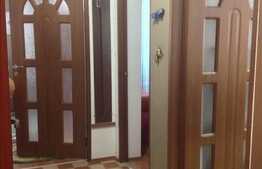 Vanzare apartament 2 camere, 52 mp, decomandat, zona Florilor!