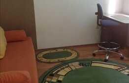 Vanzare apartament 2 camere, 52 mp, decomandat, zona Florilor!