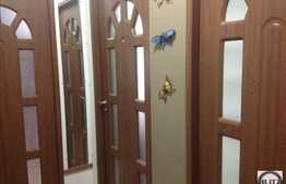 Vanzare apartament 2 camere, 52 mp, decomandat, zona Florilor!