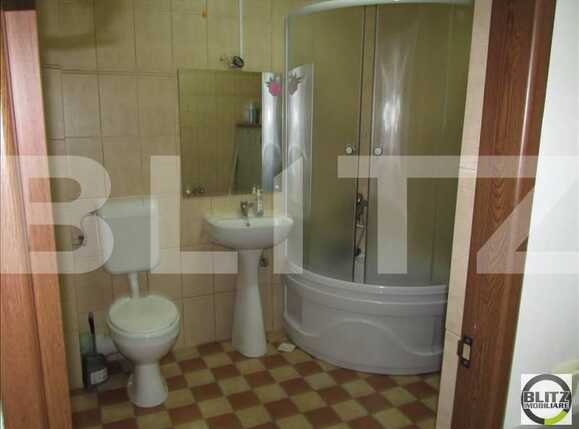 Apartament de vânzare 2 camere Floreşti - 5257AV | BLITZ Cluj-Napoca | Poza12