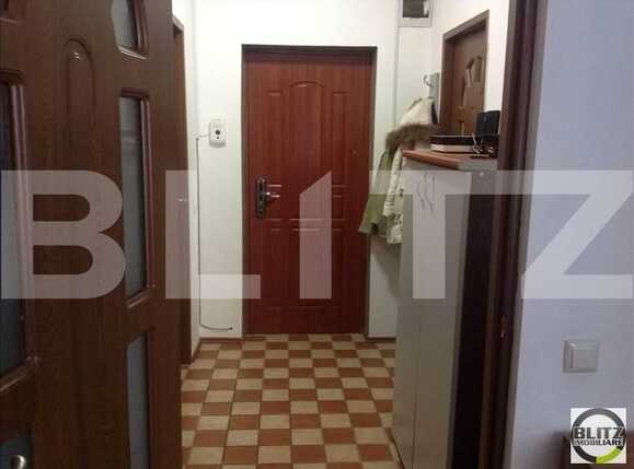 Apartament de vânzare 2 camere Floreşti - 5257AV | BLITZ Cluj-Napoca | Poza8