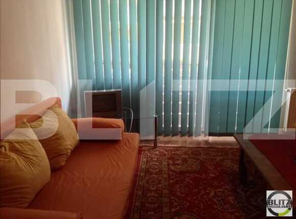 Apartament de vânzare 2 camere Floreşti - 5257AV | BLITZ Cluj-Napoca | Poza2