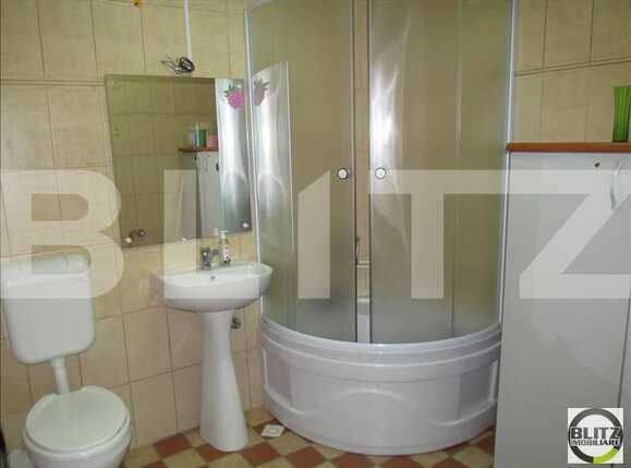 Apartament de vânzare 2 camere Floreşti - 5257AV | BLITZ Cluj-Napoca | Poza13