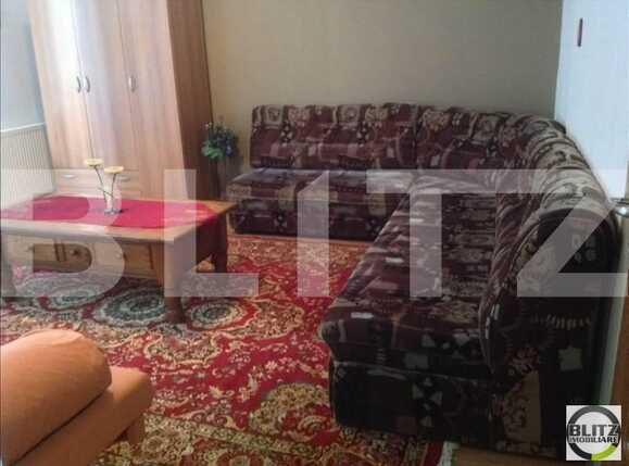 Apartament de vânzare 2 camere Floreşti - 5257AV | BLITZ Cluj-Napoca | Poza6