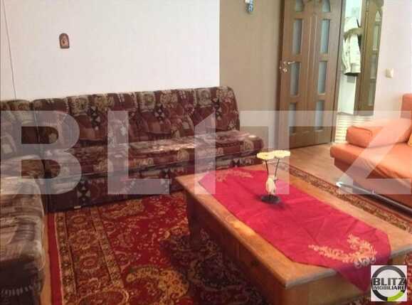 Apartament de vânzare 2 camere Floreşti - 5257AV | BLITZ Cluj-Napoca | Poza5