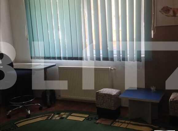 Apartament de vânzare 2 camere Floreşti - 5257AV | BLITZ Cluj-Napoca | Poza4