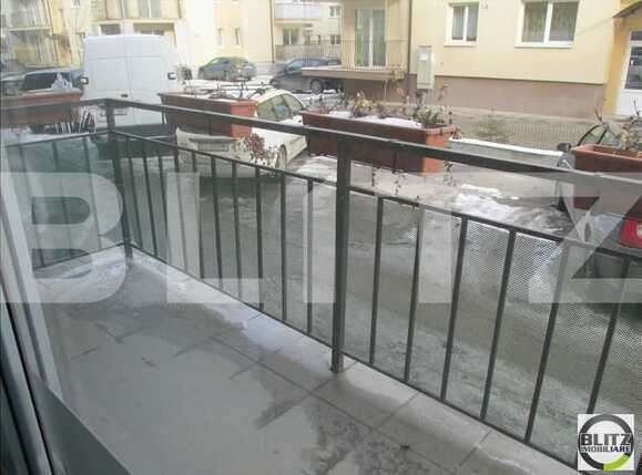 Apartament de vânzare 2 camere Floreşti - 5257AV | BLITZ Cluj-Napoca | Poza14