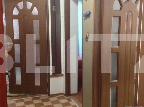 Apartament de vânzare 2 camere Floreşti - 5257AV | BLITZ Cluj-Napoca | Poza9