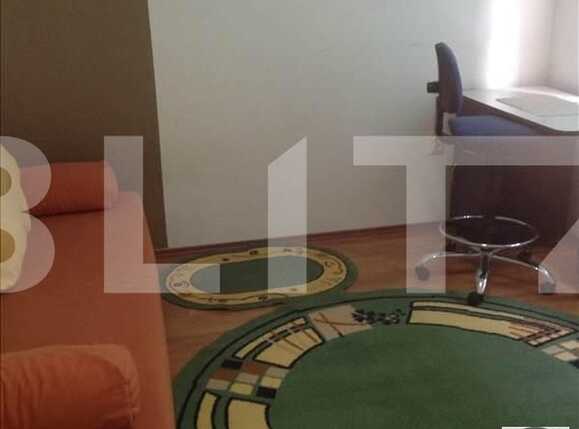 Apartament de vânzare 2 camere Floreşti - 5257AV | BLITZ Cluj-Napoca | Poza3