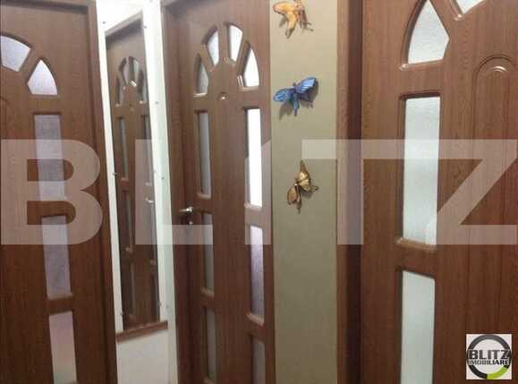 Apartament de vânzare 2 camere Floreşti - 5257AV | BLITZ Cluj-Napoca | Poza7