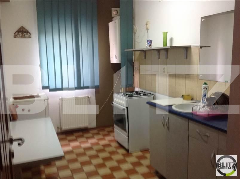 Apartament de vânzare 2 camere Floreşti - 5257AV | BLITZ Cluj-Napoca | Poza10