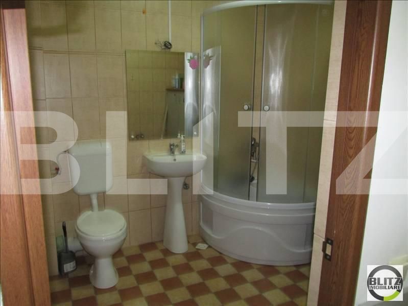Apartament de vânzare 2 camere Floreşti - 5257AV | BLITZ Cluj-Napoca | Poza12