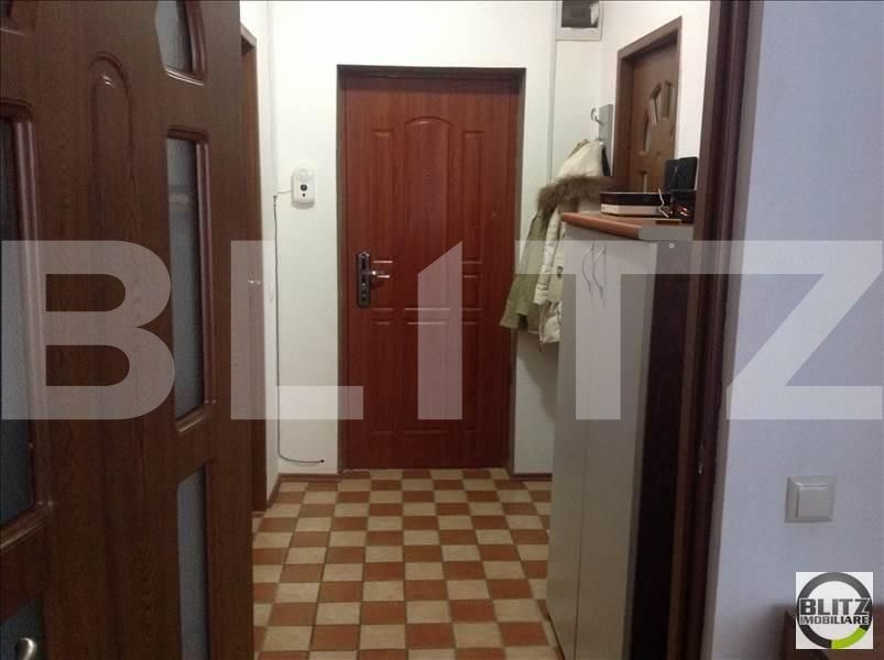 Apartament de vânzare 2 camere Floreşti - 5257AV | BLITZ Cluj-Napoca | Poza8