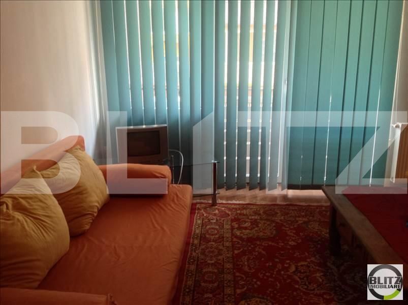 Apartament de vânzare 2 camere Floreşti - 5257AV | BLITZ Cluj-Napoca | Poza2