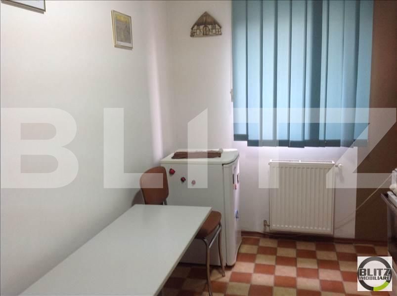 Apartament de vânzare 2 camere Floreşti - 5257AV | BLITZ Cluj-Napoca | Poza11