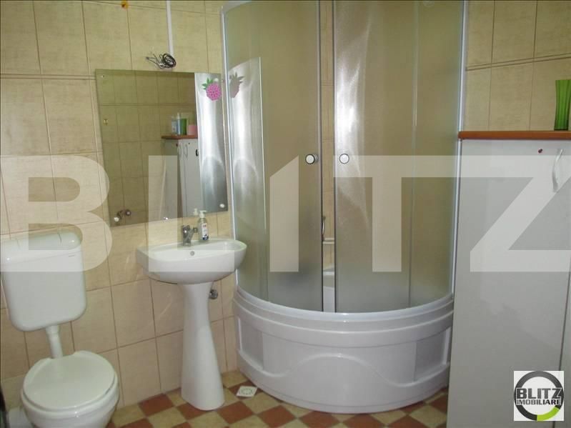Apartament de vânzare 2 camere Floreşti - 5257AV | BLITZ Cluj-Napoca | Poza13