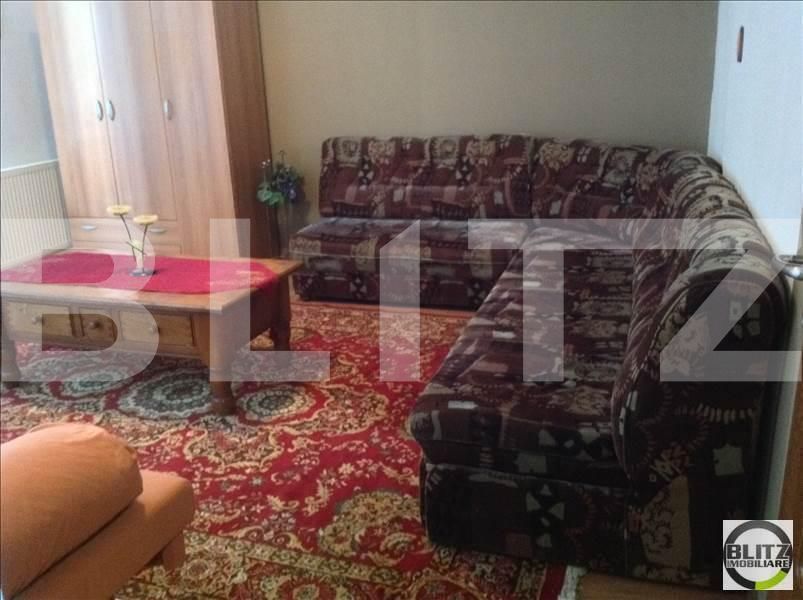Apartament de vânzare 2 camere Floreşti - 5257AV | BLITZ Cluj-Napoca | Poza6