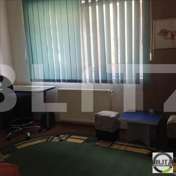 Apartament de vânzare 2 camere Floreşti - 5257AV | BLITZ Cluj-Napoca | Poza4
