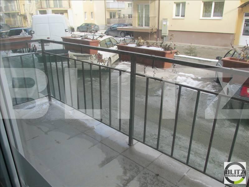 Apartament de vânzare 2 camere Floreşti - 5257AV | BLITZ Cluj-Napoca | Poza14