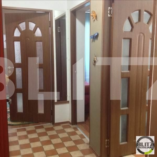 Apartament de vânzare 2 camere Floreşti - 5257AV | BLITZ Cluj-Napoca | Poza9