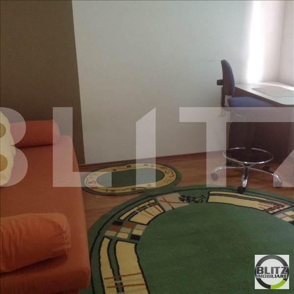 Apartament de vânzare 2 camere Floreşti - 5257AV | BLITZ Cluj-Napoca | Poza3