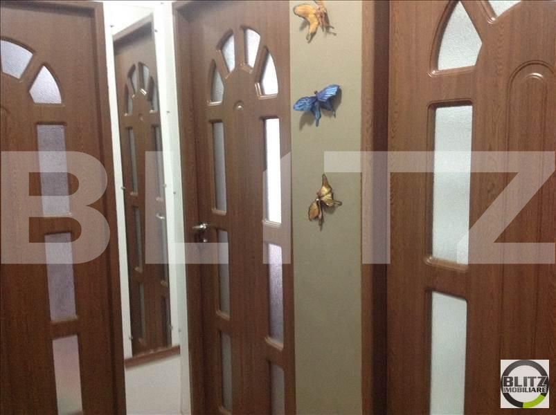 Apartament de vânzare 2 camere Floreşti - 5257AV | BLITZ Cluj-Napoca | Poza7