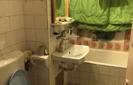 Apartament 3 camere, zona strazii Mehedinti 