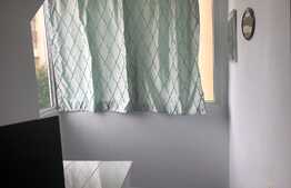 Apartament 3 camere, zona strazii Mehedinti 