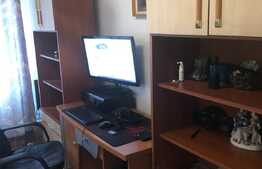 Apartament 3 camere, zona strazii Mehedinti 