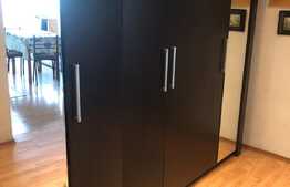 Apartament 3 camere, zona strazii Mehedinti 