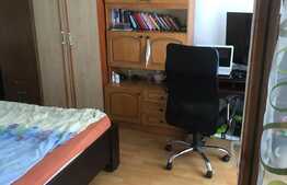 Apartament 3 camere, zona strazii Mehedinti 