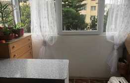 Apartament 3 camere, zona strazii Mehedinti 