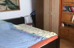 Apartament 3 camere, zona strazii Mehedinti 