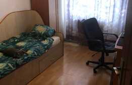 Apartament 3 camere, zona strazii Mehedinti 